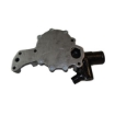 Picture of QCP7279 - Water Pump - 