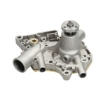 Picture of QCP957 - Water Pump - Renault R5 C1G