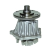 Picture of QCP3070 - Water Pump -