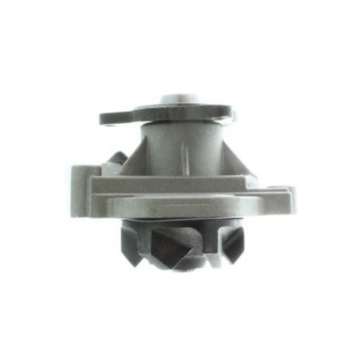Picture of QCP2307 - Water Pump - Honda 1.3 EM4