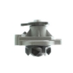 Picture of QCP2307 - Water Pump - Honda 1.3 EM4