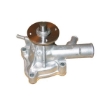 Picture of QCP3074 - Water Pump - Toyota 1.3 4K