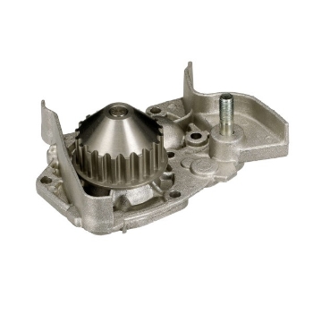 Picture of QCP3228 - Water Pump - Renault 1.4 E7J5