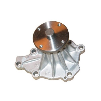 Picture of QCP7178 - Water Pump - Mazda Drifter 2.6/BT-50 Pickup