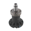 Picture of QCP1550 - Water Pump - Mercedes W126 104