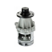 Picture of QCP4004 - Water Pump - BMW 1.8 M40 62mm