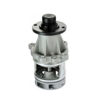 Picture of QCP4004 - Water Pump - BMW 1.8 M40 62mm