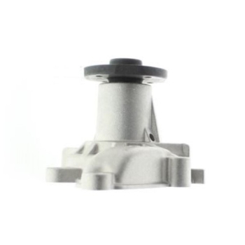 Picture of QCP4019 - Water Pump - Nissan 1.8/2.0 CA18/CA20