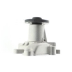 Picture of QCP4019 - Water Pump - Nissan 1.8/2.0 CA18/CA20