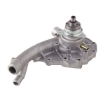 Picture of QCP4027 - Water Pump - Mercedes W124 E200 111960