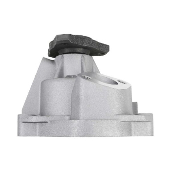 Picture of QCP4037 - Water Pump - 