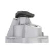 Picture of QCP4037 - Water Pump - 