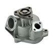 Picture of QCP4039 - Water Pump - VW 2.1 LFI