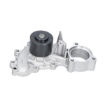Picture of QCP4045 - Water Pump - Toyota 3.0 3VZ-FE