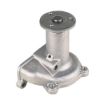 Picture of QCP2468 - Water Pump - Ford/Mazda 1.3/1.5 E3/E5