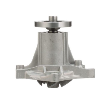 Picture of QCP4012 - Water Pump - Isuzu