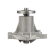 Picture of QCP4012 - Water Pump - Isuzu