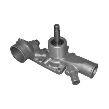 Picture of QCP567 - Water Pump - Peugeot 404 1.6/504 2.0