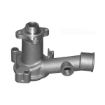 Picture of QCP2085 - Water Pump - Ford 1.4/1.6 CVH