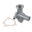 Picture of QCP2526 - Water Pump - Ford Cortina 1.6/2.0