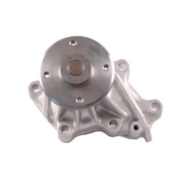 Picture of QCP7067 - Water Pump - Nissan 300ZX VG30DET