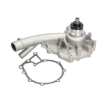 Picture of QCP2354 - Water Pump - Mercedes W123 4Cyl 80mm