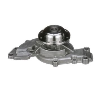 Picture of QCP8551 - Water Pump - 