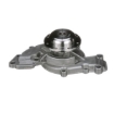 Picture of QCP8551 - Water Pump - 
