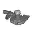 Picture of QCP216 - Water Pump - Landrover Defender 109 4/6 Cyl