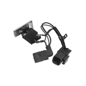 Picture of TP1018NS - Ignition Module - Nissan Rb20/Rb30 Magnetic Type