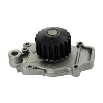 Picture of QCP2410 - Water Pump - Honda 1.5 EW2