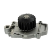 Picture of QCP2410 - Water Pump - Honda 1.5 EW2