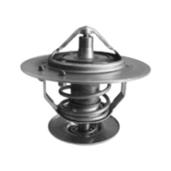 Picture of ISU8282 - Thermostat - 82 Deg C - Isuzu Truck 6B01