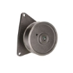 Picture of QCP3280 - Water Pump - 