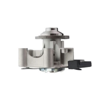 Picture of QCP3438 - Water Pump - Mazda 626 IV/Hatchback/Etude II Saloon/MX-6