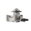 Picture of QCP3438 - Water Pump - Mazda 626 IV/Hatchback/Etude II Saloon/MX-6