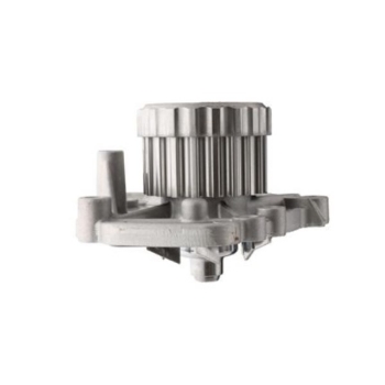 Picture of QCP7422 - Water Pump - Honda Civic D17A