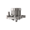 Picture of QCP7422 - Water Pump - Honda Civic D17A