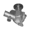 Picture of QCP2154 - Water Pump - BMW E30 M20B23