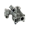 Picture of QCP4002 - Water Pump - Mercedes W126 103