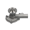 Picture of QCP597 - Water Pump - Nissan 620