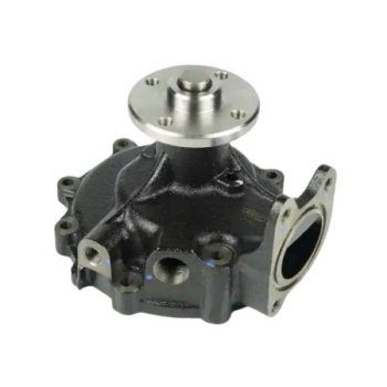 Picture of QCP2151 - Water Pump - 