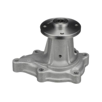 Picture of QCP4009 - Water Pump - Nissan 300ZX 3.0 Twin Turbo