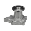 Picture of QCP4009 - Water Pump - Nissan 300ZX 3.0 Twin Turbo