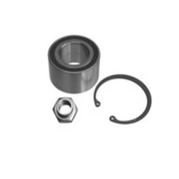 Picture of ECH4400 - Wheel Bearing Kit - FRONT - TATA
