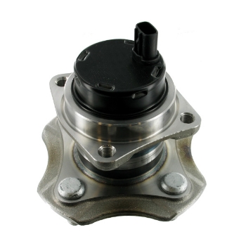 Picture of ECH8038 - Wheel Bearing Kit (650) - Toyota (Corolla / RunX)
