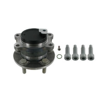 Picture of ECH7021 - Wheel Bearing Kit - FORD