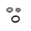 Picture of ECH120 - Wheel Bearing Kit - FORD