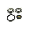 Picture of ECH168 - Wheel Bearing Kit - FORD