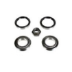 Picture of ECH172 - Wheel Bearing Kit - FORD